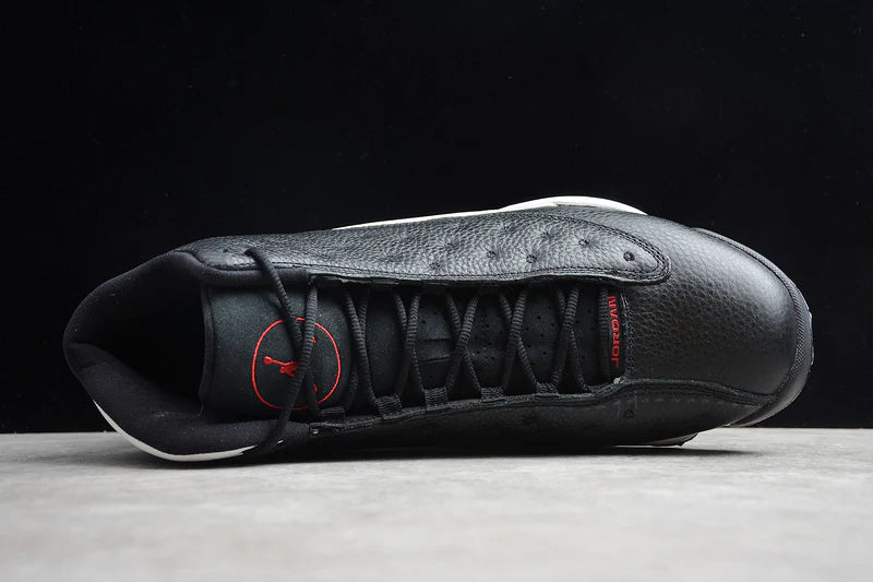 Air Jordan 13 Retro "Reverse He Got Game"