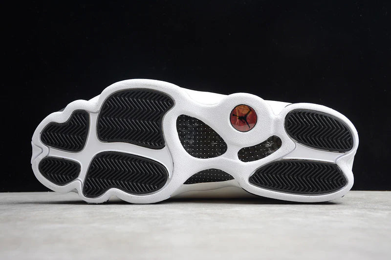 Air Jordan 13 Retro "Reverse He Got Game"