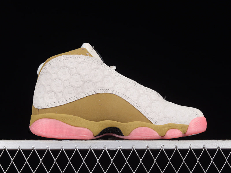 Air Jordan 13 Retro "Chinese New Year"