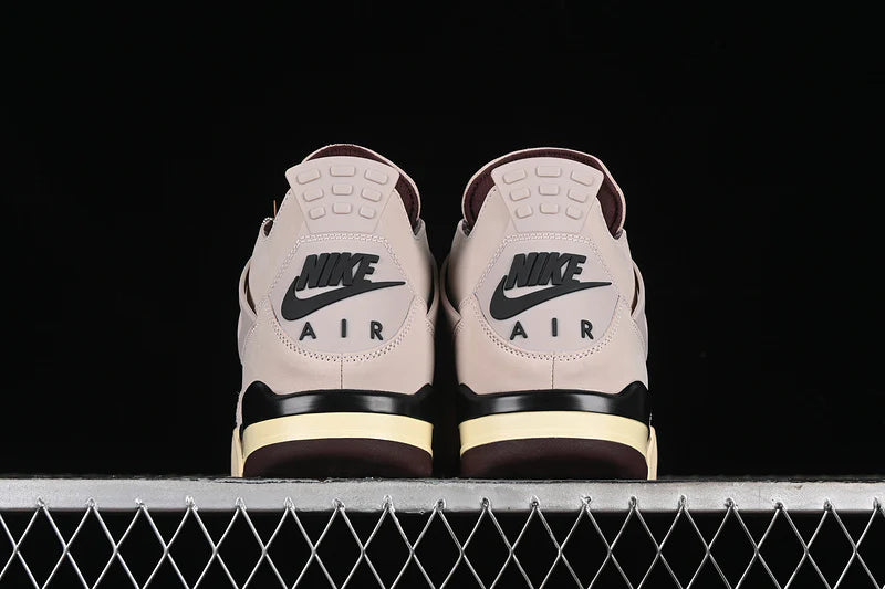 Air Jordan 4 Retro OG SP A Ma Maniére "While You Were Sleeping"