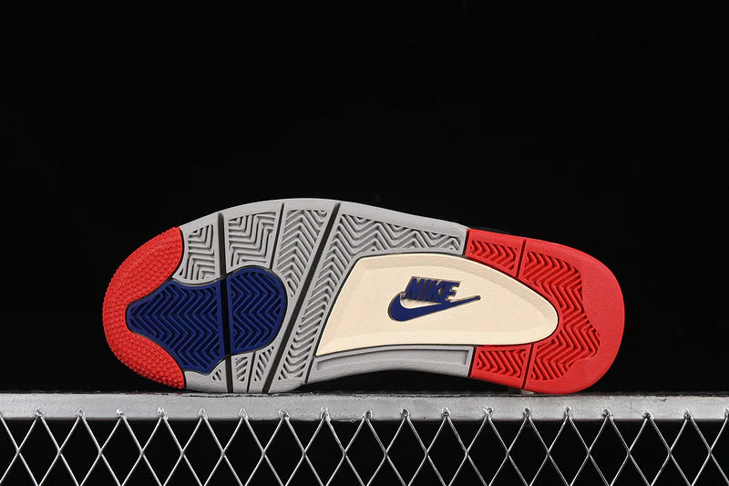 Air Jordan 4 Retro "Rare Air"