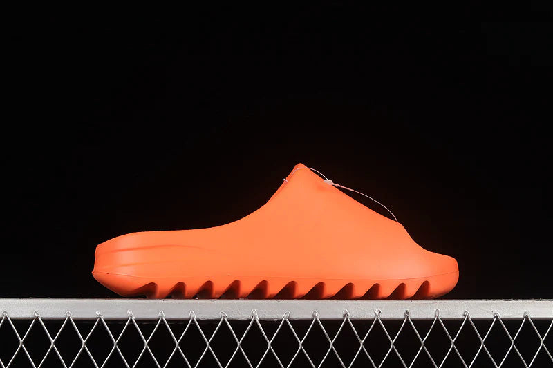 Adidas Yeezy Slide "Orange"