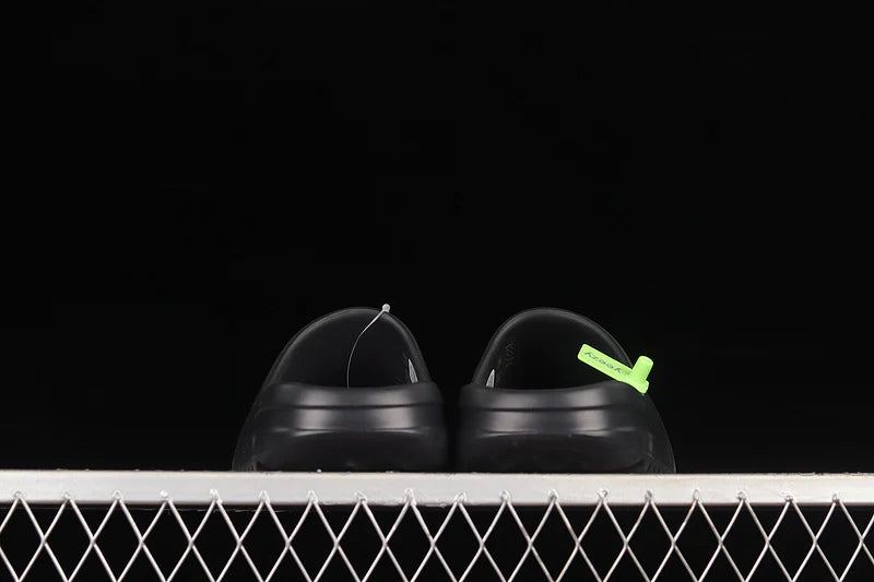 Adidas Yeezy Slide "Granite"