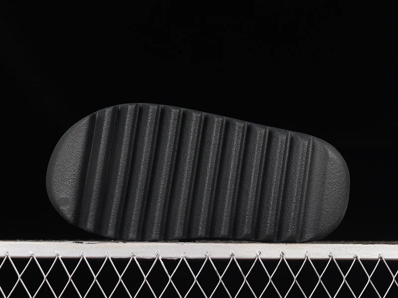 Adidas Yeezy Slide "Onyx"