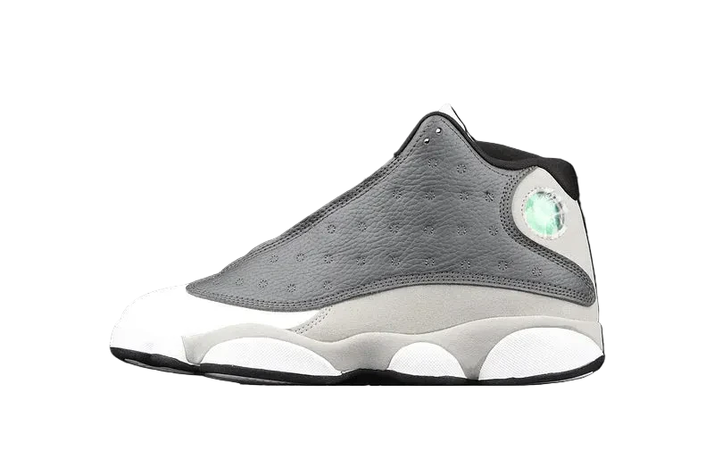 Air Jordan 13 Retro "Atmosphere Grey