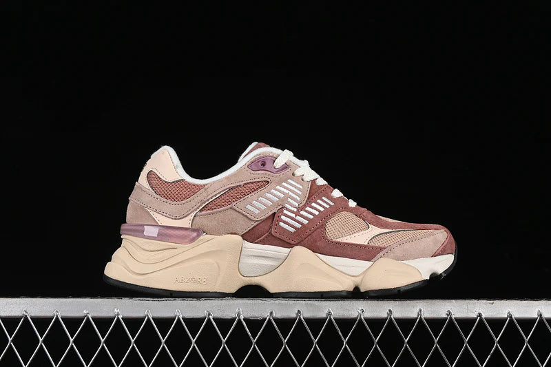 NB 9060 "Sparrow"