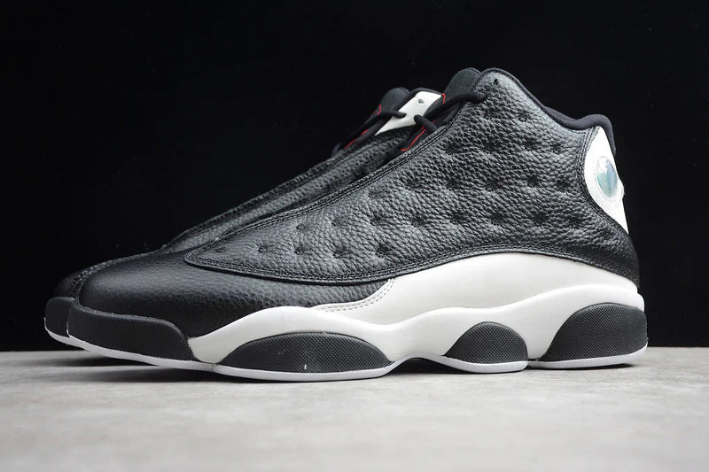 Air Jordan 13 Retro "Reverse He Got Game"