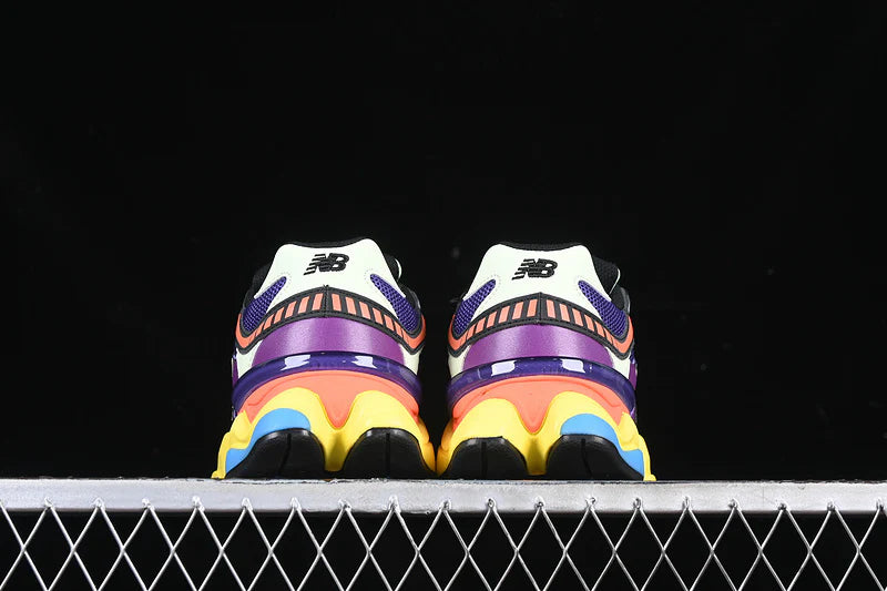 NB 9060 "Prism Purple"