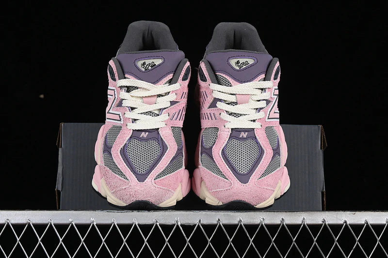 NB 9060 "Pink Lavender"