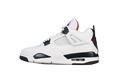 Air Jordan 4 Retro "Flight Club"