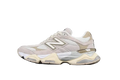 NB 9060 "Quartz"