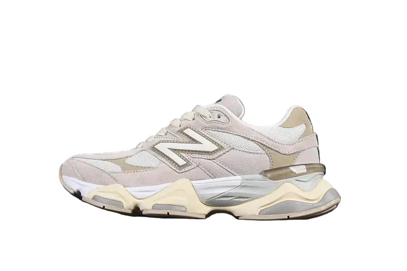 NB 9060 "Quartz"