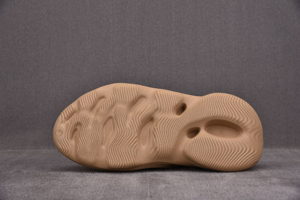 Adidas Yeezy Slide "Foam Runner Ochre"