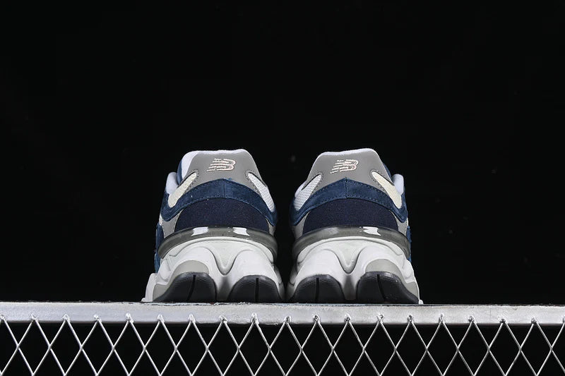NB 9060 "Natural Indigo"