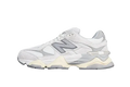 NB 9060 "Light Grey/White"