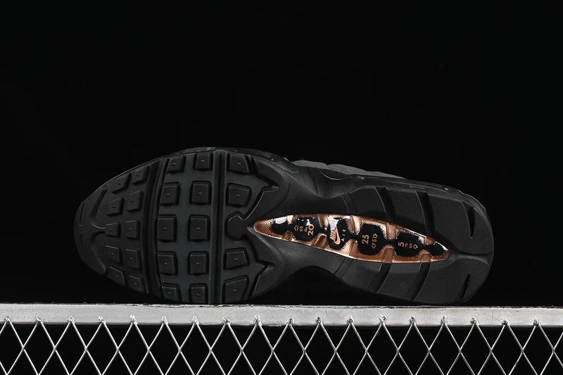 Nike Air Max 95 ""Live Yours"