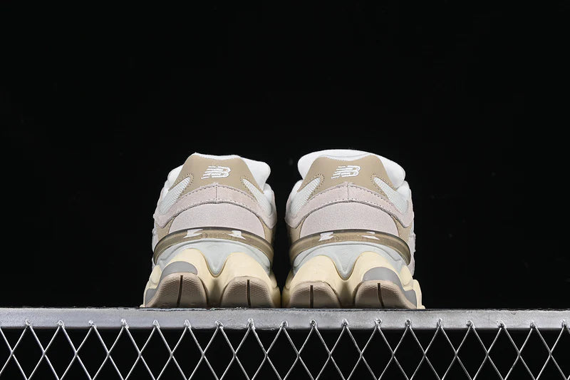 NB 9060 "Quartz"