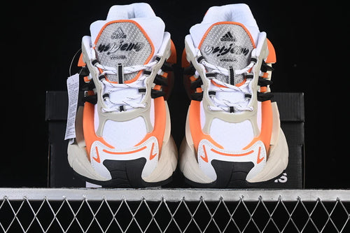 Adidas Adistar X Pharrell Jellyfish