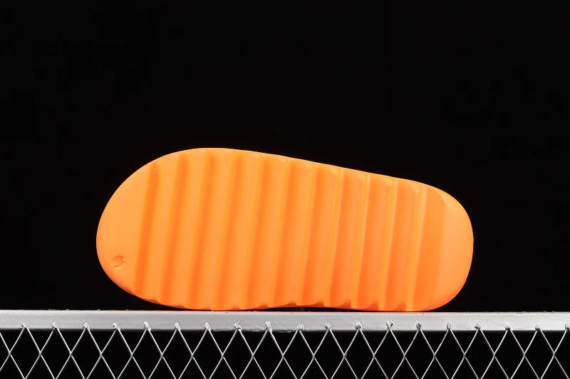 Adidas Yeezy Slide "Enflame Orange"