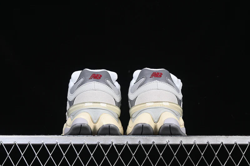 NB 9060 "Granite"