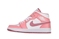 Air Jordan 1 Retro Mid "Valentine's Day 2023"