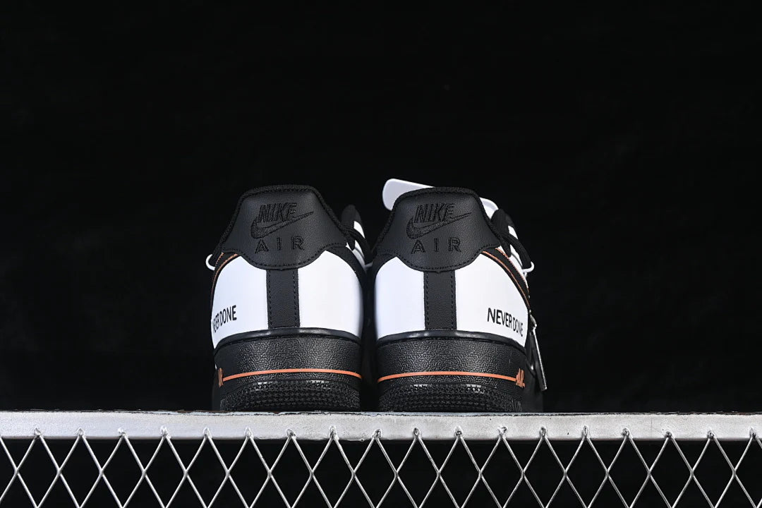 Nike Air Force 1 '07 EU ND