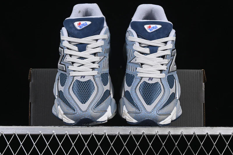 NB 9060 "Arctic Grey"