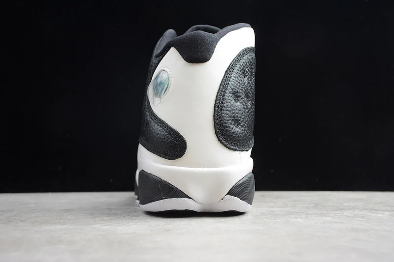 Air Jordan 13 Retro "Reverse He Got Game"