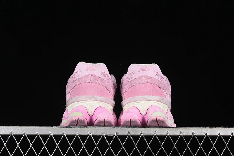 NB 9060 "Exclusive Pink Overdye"