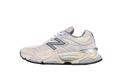 NB 9060 "Sea Salt"