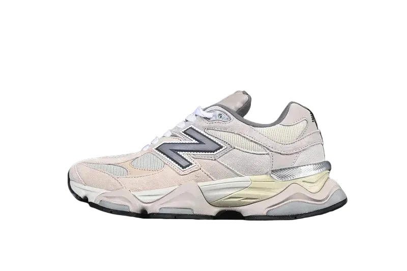 NB 9060 "Sea Salt"