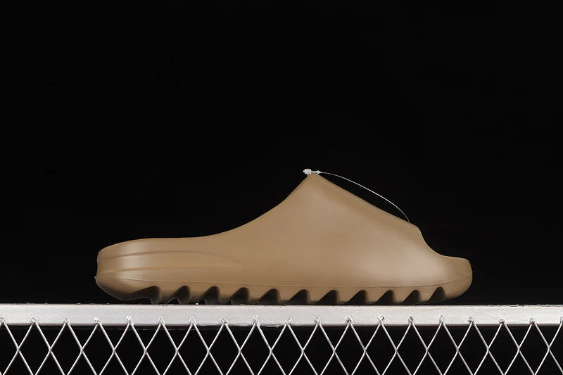 Adidas Yeezy Slide "Ochre"