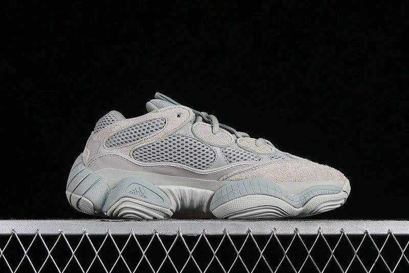 Adidas Yeezy 500 "Stone Salt"