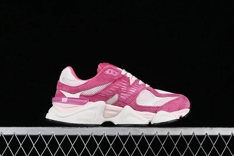NB 9060 "Fuchsia Pink"