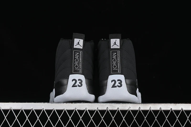 Air Jordan 12 Retro "Barons"