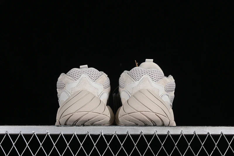 Adidas Yeezy 500 "Bone Blush"