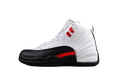 Air Jordan 12 Retro "Double Red Taxi"
