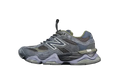 NB 9060 "Blacktop Dark Moss"
