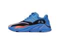 Adidas Yeezy Boost 700 "Hi-Res Blue"