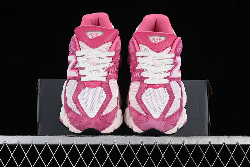 NB 9060 "Fuchsia Pink"