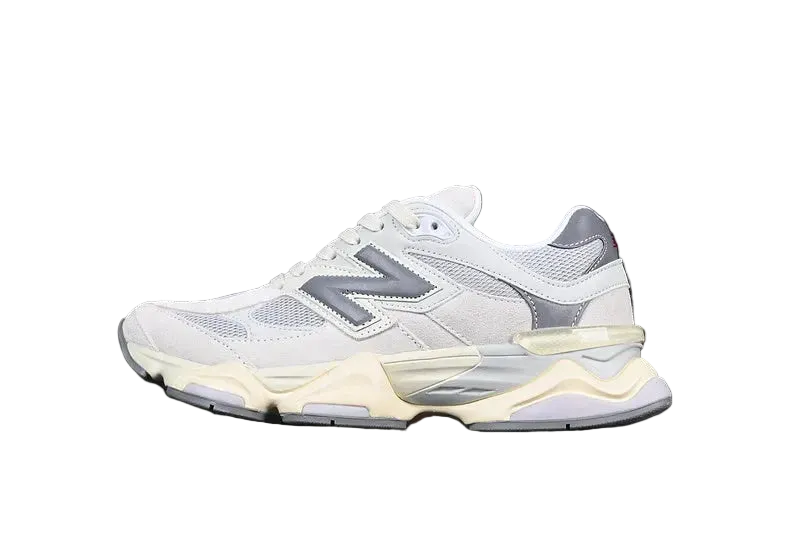NB 9060 "Granite"