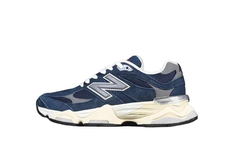 NB 9060 "Outerspace"