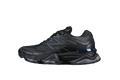 NB 9060 "Black Cat"