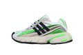 Adidas Adistar X Pharrell Jellyfish