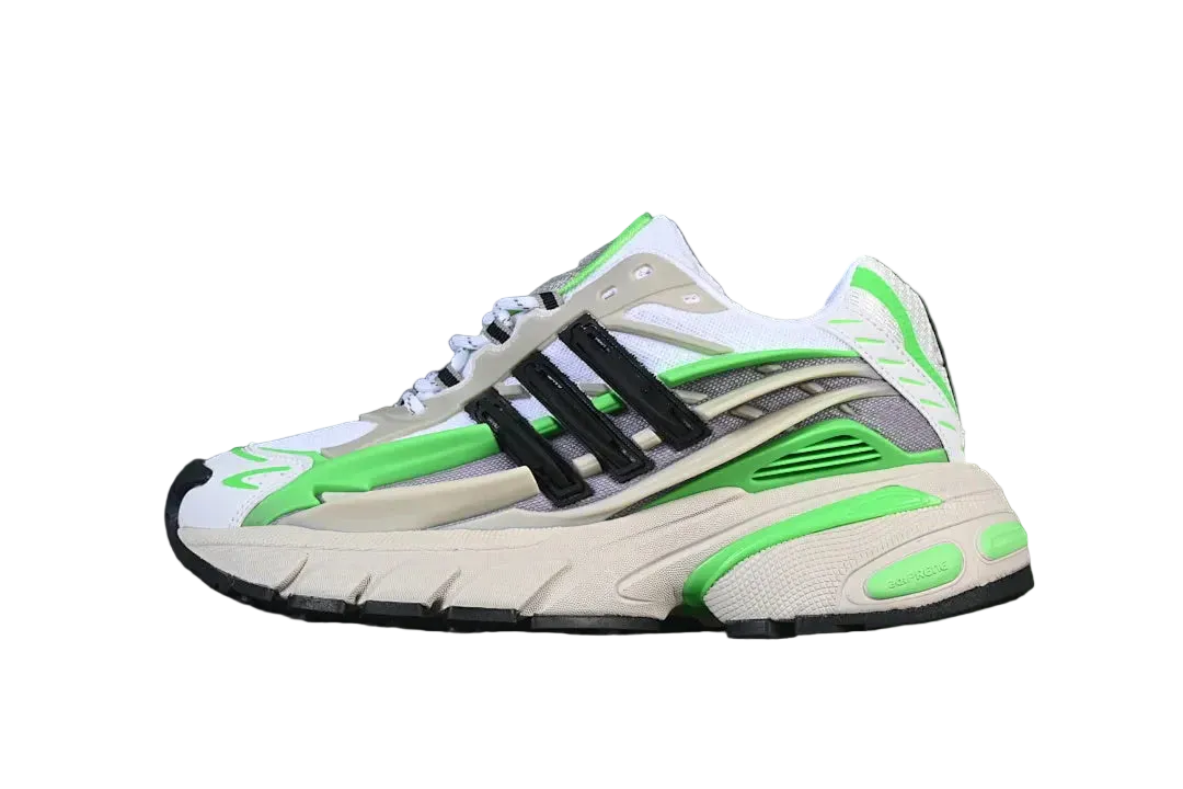 Adidas Adistar X Pharrell Jellyfish